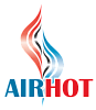 AIRHOT