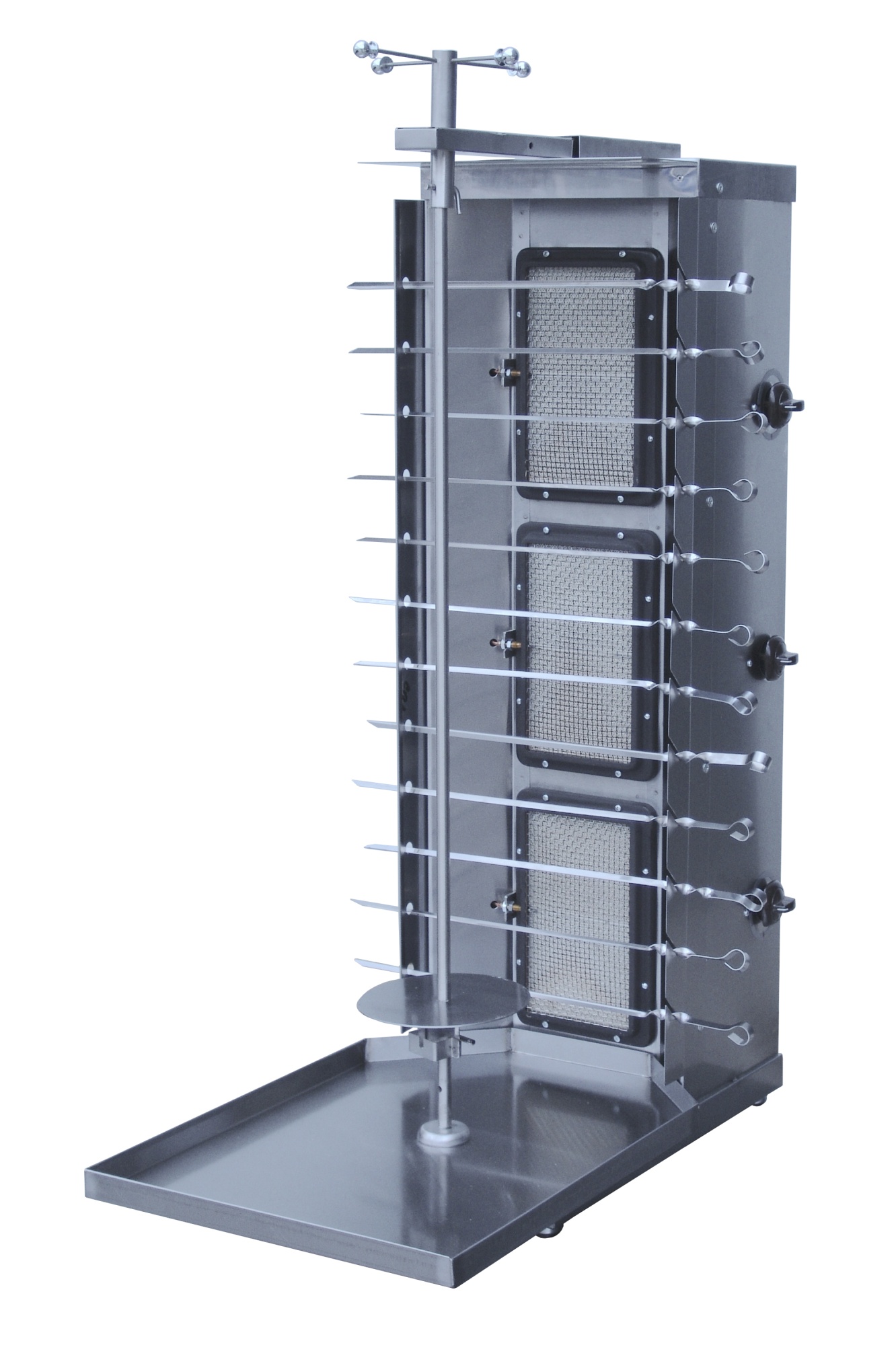 8404c1e0-adf7-432e-914f-376ea4e2beb2